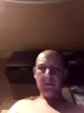 MythicalHonesty40 online show from 6, 8, 2026