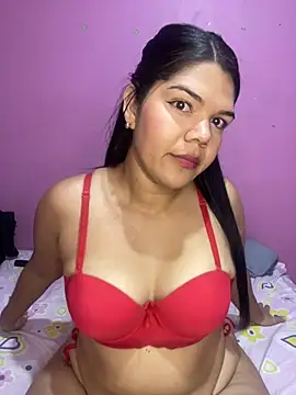 Miss Sami0921 online show from 9, 8, 2026