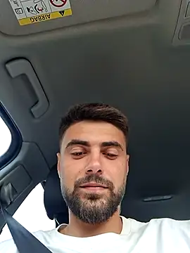 valentinnn2710 online show from 28, 6, 2026