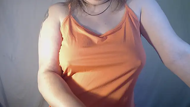 Snapshot of sexynipl chatting on 27, 6, 2026 sexynipl online show from 27, 6, 2026