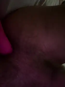 alejandro1169 online show from 24, 6, 2026