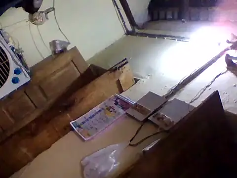5izeBoya online show from 27, 6, 2026