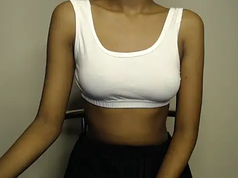 Snapshot of Siyaralove chatting on 25, 6, 2026 Siyaralove online show from 25, 6, 2026