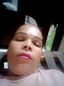 Hott rekha online show from 29, 6, 2026
