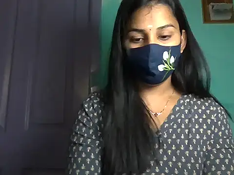 RedWineMathupriya online show from 11, 7, 2026