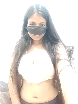 Snapshot of Sapna_120 chatting on 25, 6, 2026 Sapna 120 online show from 25, 6, 2026