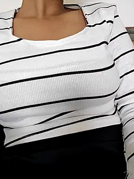 Snapshot of Sapna_120 chatting on 30, 6, 2026 Sapna 120 online show from 30, 6, 2026