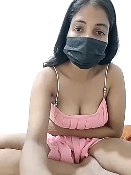 Snapshot of Sapna_120 chatting on 12, 7, 2026 Sapna 120 online show from 12, 7, 2026
