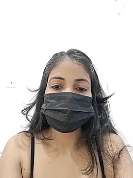 Snapshot of Sapna_120 chatting on 30, 7, 2026 Sapna 120 online show from 30, 7, 2026