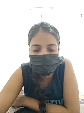 Snapshot of Sapna_120 chatting on 31, 7, 2026 Sapna 120 online show from 31, 7, 2026