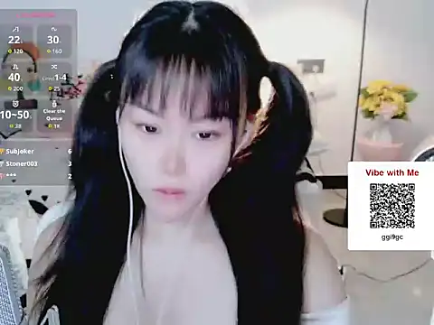 achuchuj online show from 28, 6, 2026