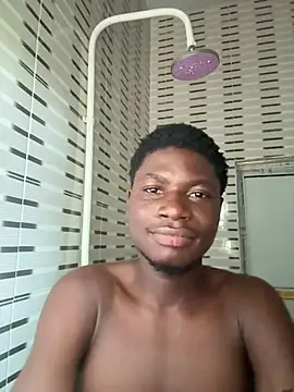 Snapshot of musicalbaddy chatting on 24, 6, 2026 musicalbaddy online show from 24, 6, 2026