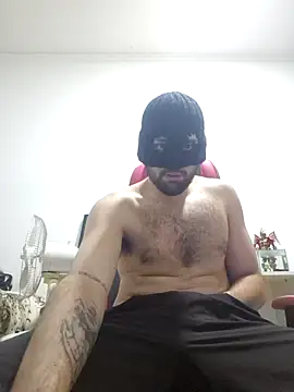 madeinsta online show from 21, 7, 2026