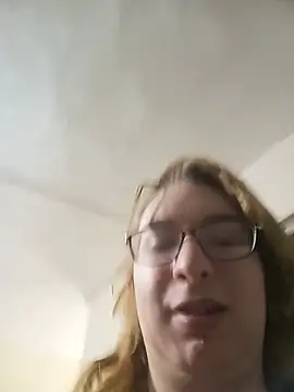 brunabol online show from 2, 8, 2026