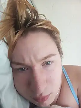 brunabol online show from 2, 8, 2026