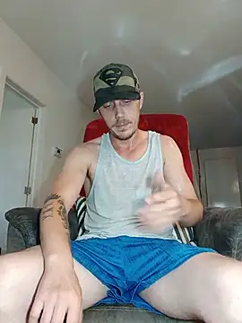 Youngflesh2203 online show from 14, 7, 2026