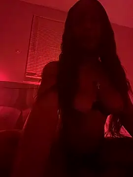 msrabbit597 online show from 28, 6, 2026