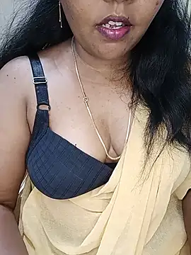 tamilvijima online show from 23, 7, 2026