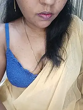 tamilvijima online show from 23, 7, 2026