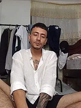 mincho9 online show from 17, 7, 2026