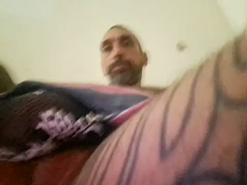 LoriKoc online show from 25, 6, 2026