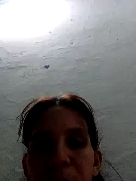 anny69x online show from 25, 6, 2026