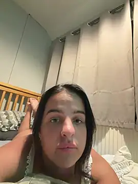rubylouisess  online show from 30, 6, 2026