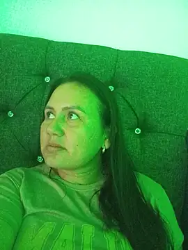 10luby online show from 25, 6, 2026
