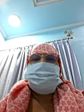 Snapshot of Dimpal_143 chatting on 2, 7, 2026 Dimpal 143 online show from 2, 7, 2026