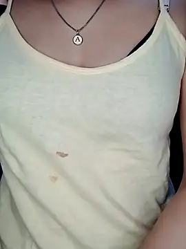 Snapshot of Lipika_1 chatting on 29, 6, 2026 Lipika 1 online show from 29, 6, 2026