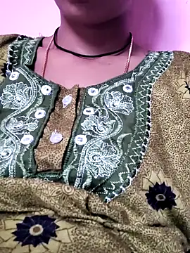preethi telugu66 online show from 1, 7, 2026