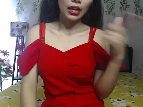 Dazy lilly online show from 26, 6, 2026