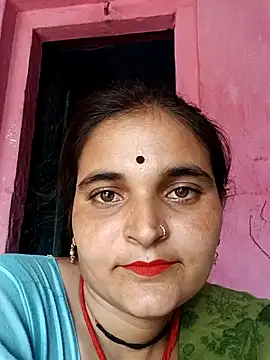 Snapshot of Archana-Baby chatting on 17, 7, 2026 Archana-Baby online show from 17, 7, 2026