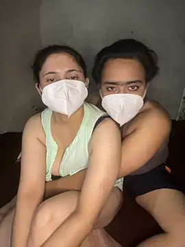 Snapshot of hot_jassica chatting on 19, 7, 2026 hot jassica online show from 19, 7, 2026