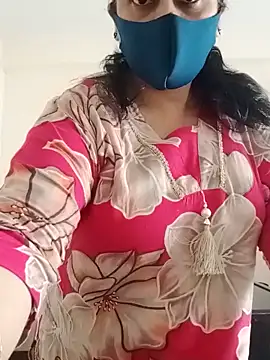 lustyrani online show from 30, 6, 2026