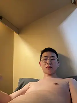 Snapshot of slutpuppy_ chatting on 7, 7, 2026 slutpuppy online show from 7, 7, 2026