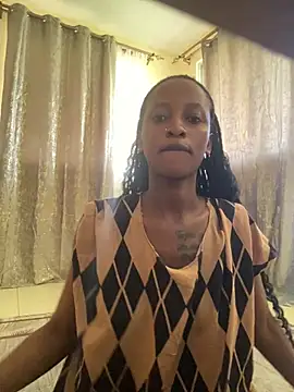 Sexie henessy online show from 5, 7, 2026