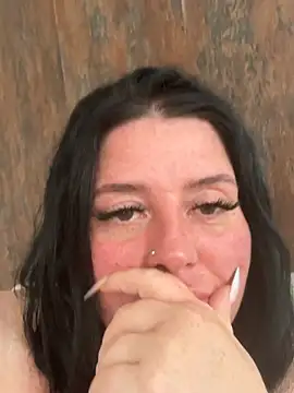 JennaKoenig online show from 11, 7, 2026