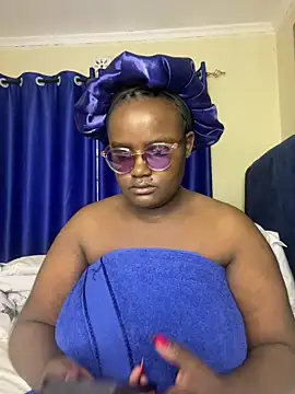 Bustyy Bitch online show from 19, 7, 2026