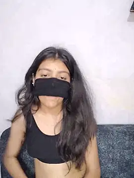 Sanvijha online show from 27, 6, 2026