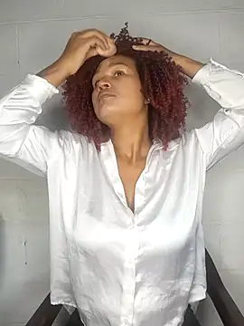 Leana25 online show from 6, 7, 2026