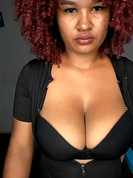 Leana25 online show from 7, 7, 2026
