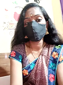 manasa26telugu online show from 10, 7, 2026