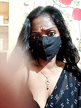 manasa26telugu online show from 17, 7, 2026