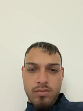 Erick Santos39 online show from 14, 7, 2026