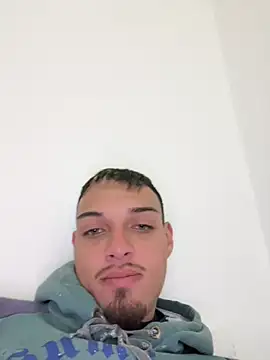 Erick Santos39 online show from 15, 7, 2026