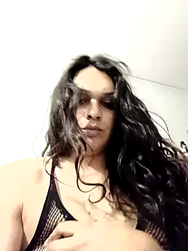 Snapshot of Daian_rjs chatting on 1, 7, 2026 Daian rjs online show from 1, 7, 2026