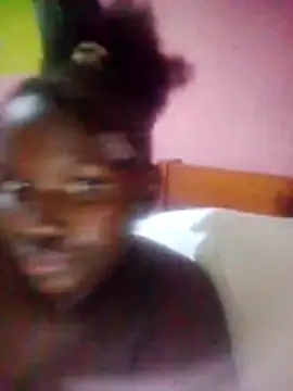 baby-laura online show from 13, 7, 2026
