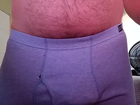 FitnessDaddy online show from 1, 7, 2026
