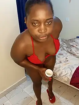 Your ass1 online show from 5, 7, 2026